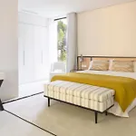 Villa Martine, Nueva Andalucia, Marbella