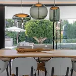 Villa Martine, Nueva Andalucia, Marbella