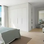 Villa Martine, Nueva Andalucia, Marbella