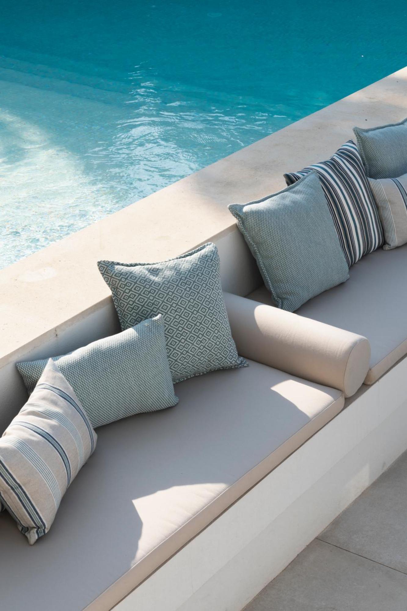 Martine, Nueva Andalucia, Holiday home *
