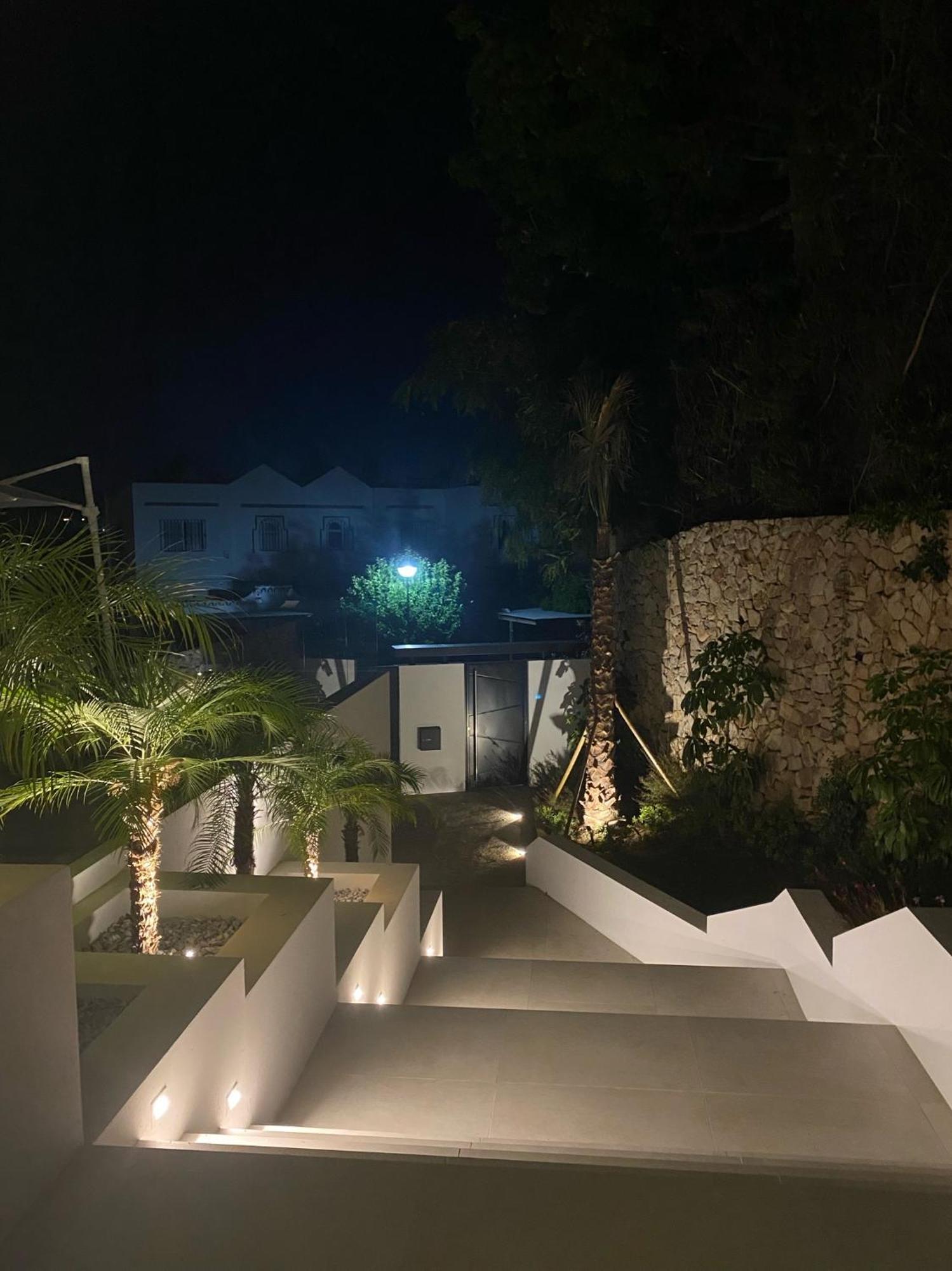 Holiday home Martine, Nueva Andalucia, *