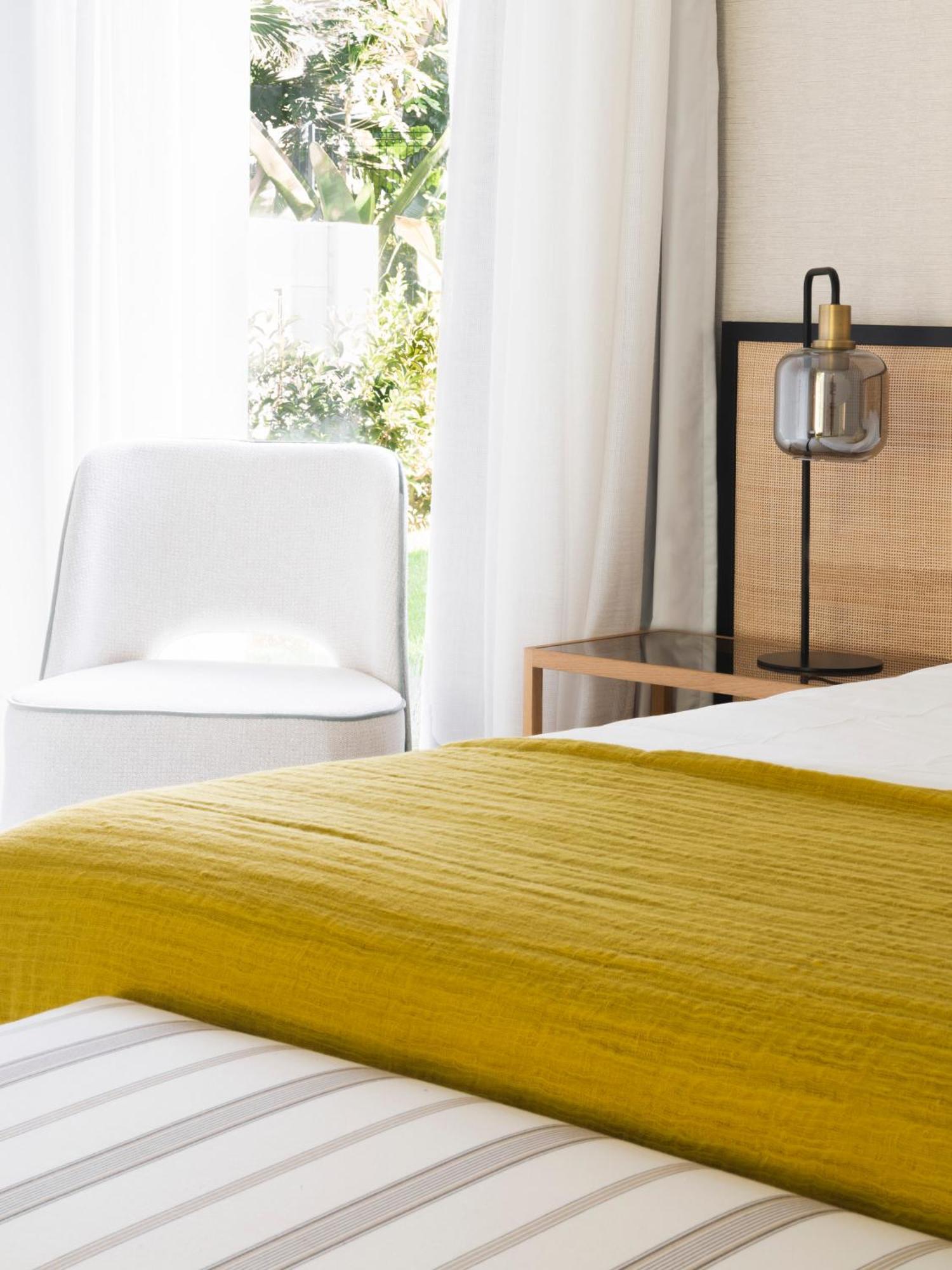 Martine, Nueva Andalucia, Holiday home Marbella